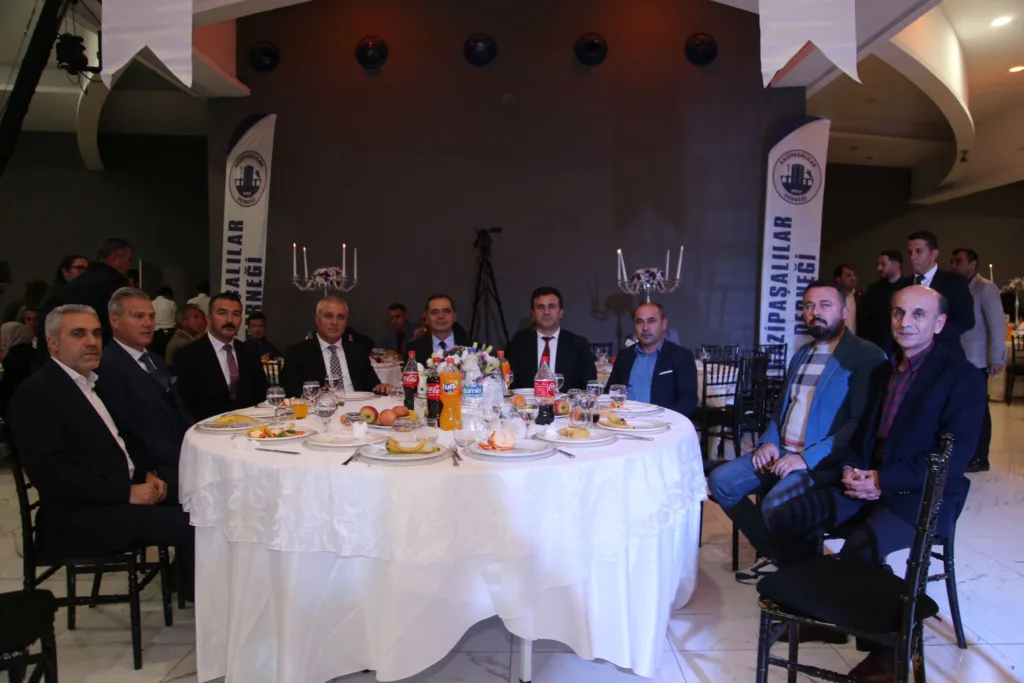 a7a7398e d8f3 4329 a27e 73b66c72e86c - Mega TV