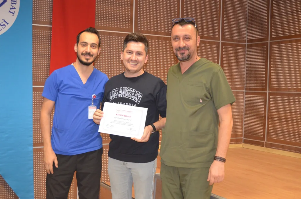 a86527a3 f21a 495f a3da fa2954688693 - Mega TV