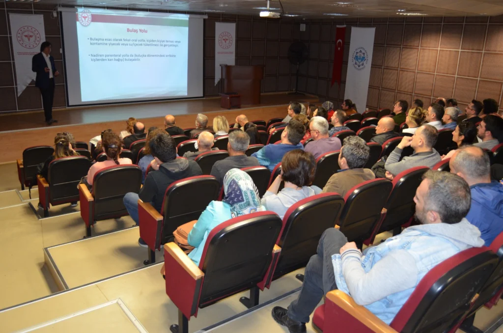 aee247c1 7b29 4dc5 a249 2359b0f420ed - Mega TV