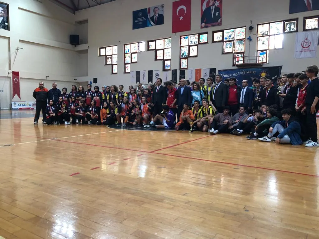 b72cda8e fa86 49a1 ad16 14e4e74bc9cb 1 jpg - Mega TV