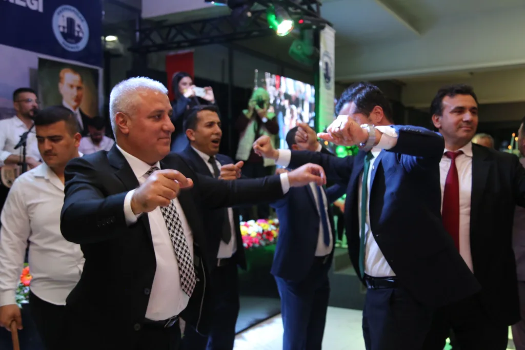 c1b42ec8 6e54 48ff a8f4 3121224b88e9 - Mega TV