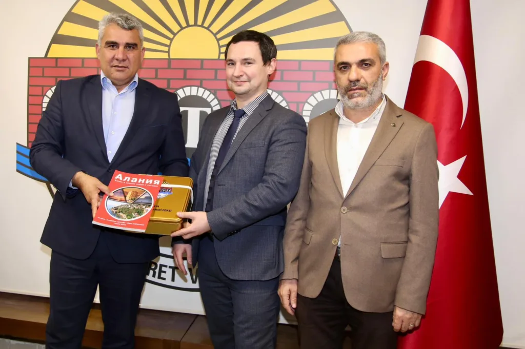 c4acf70a 5e1c 477f 9b7b ab611f30dde4 - Mega TV