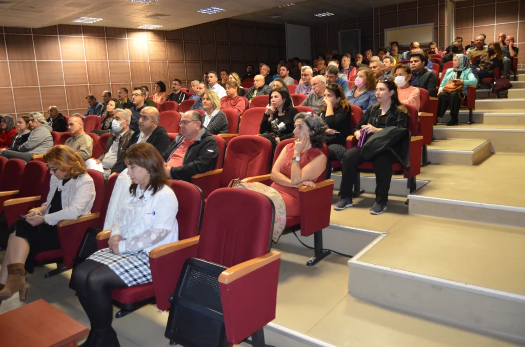 c97365f5 26b1 4d59 823c 444c6f794d32 - Mega TV