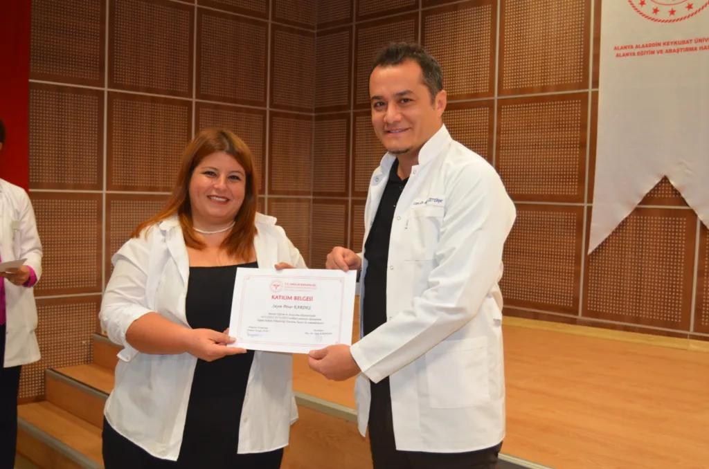 d1d8ce82 331e 447e b33f 4c7cbb7ea0b7 - Mega TV