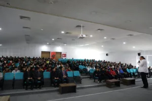 develi belediyesi haber 2 - Mega TV