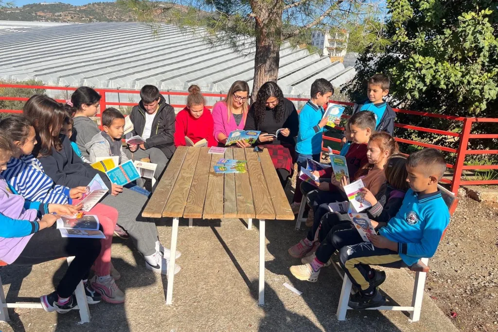 e0fc6be5 6b8f 410f 9db5 dcdbc63d8033 - Mega TV