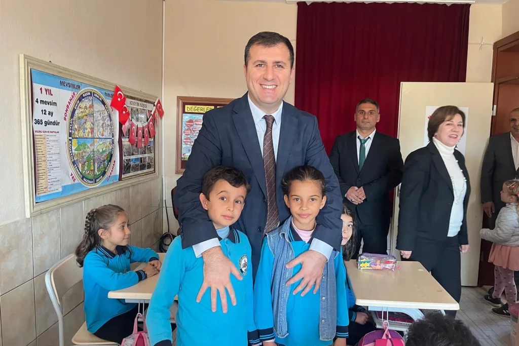 e692c793 c5e5 4c70 9b48 4d3bd7d04237 - Mega TV