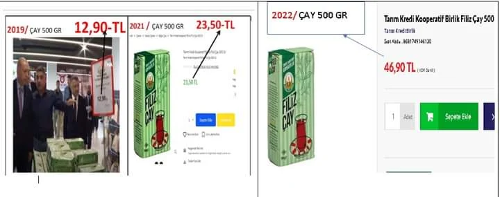 ea3504d6 d707 46cf 9d3e eaa87fed2e08 jpg - Mega TV