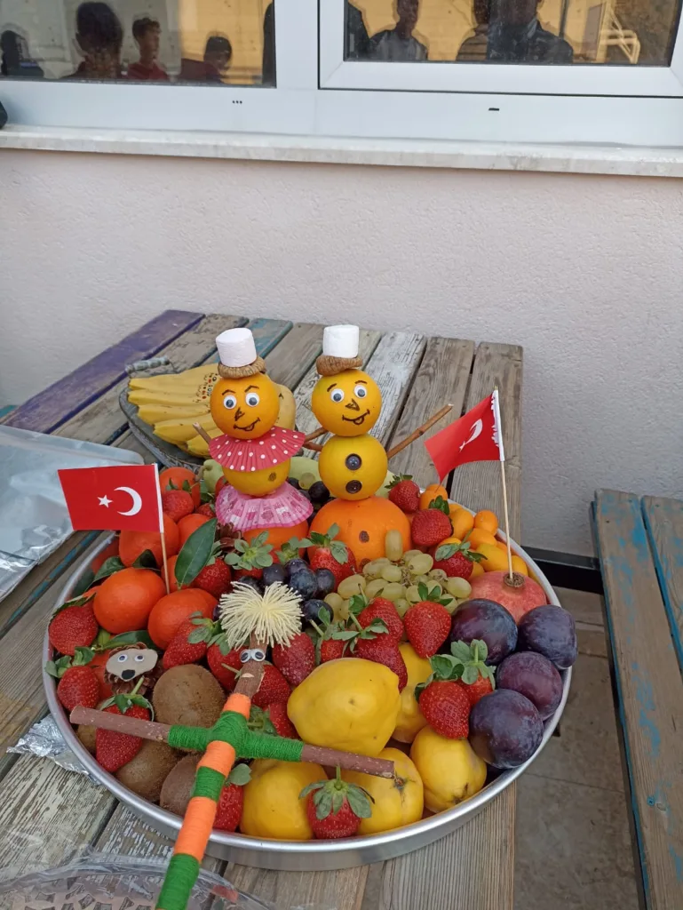 ecba4008 e04e 4b39 ae17 66cda3800c12 - Mega TV