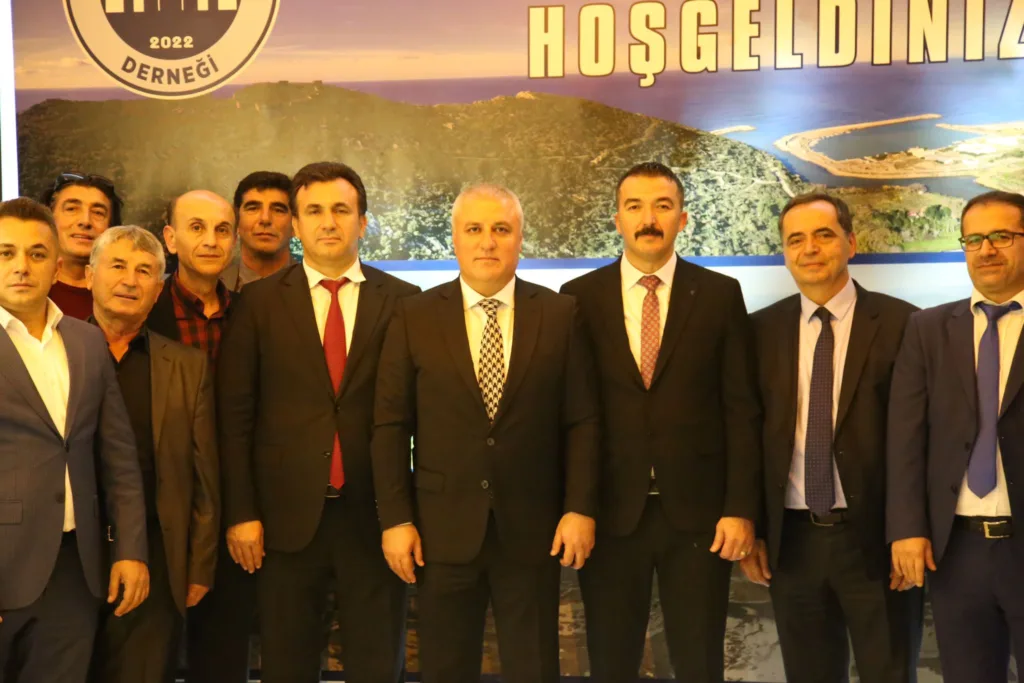 f25ed3fa 92d2 45cd 872a 832405b40e97 - Mega TV