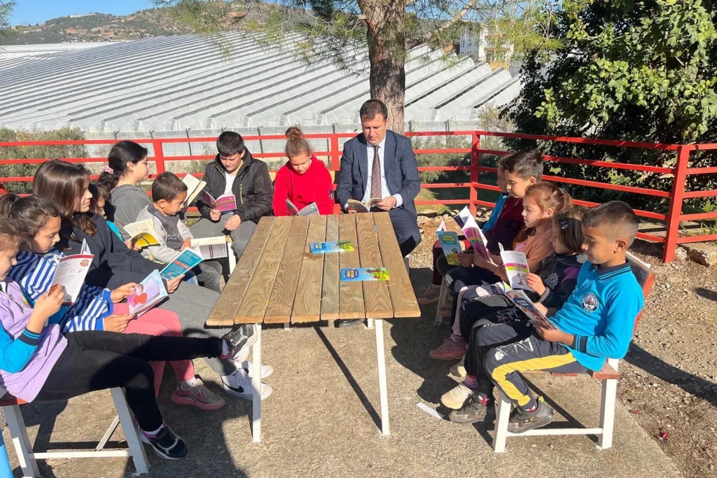 f94b5453 79fb 44fd a81a 851812608fa4 - Mega TV