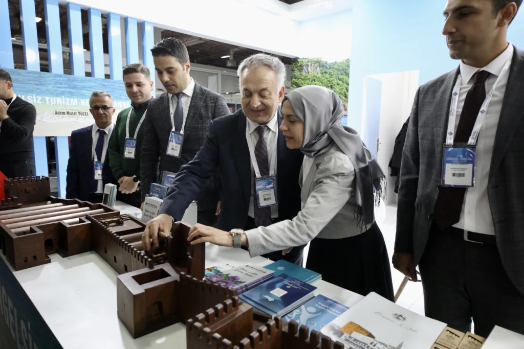 image00002 - Mega TV