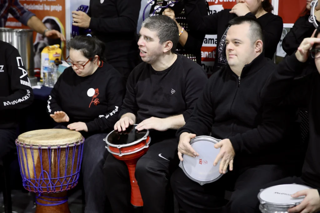 image00004 - Mega TV