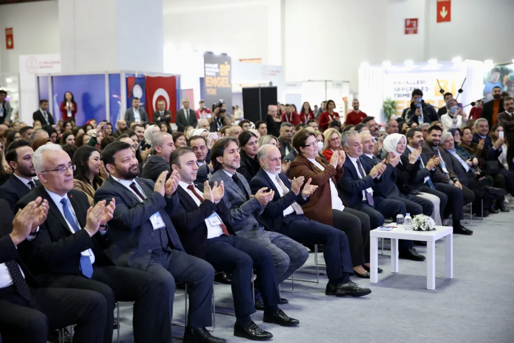 image00013 - Mega TV