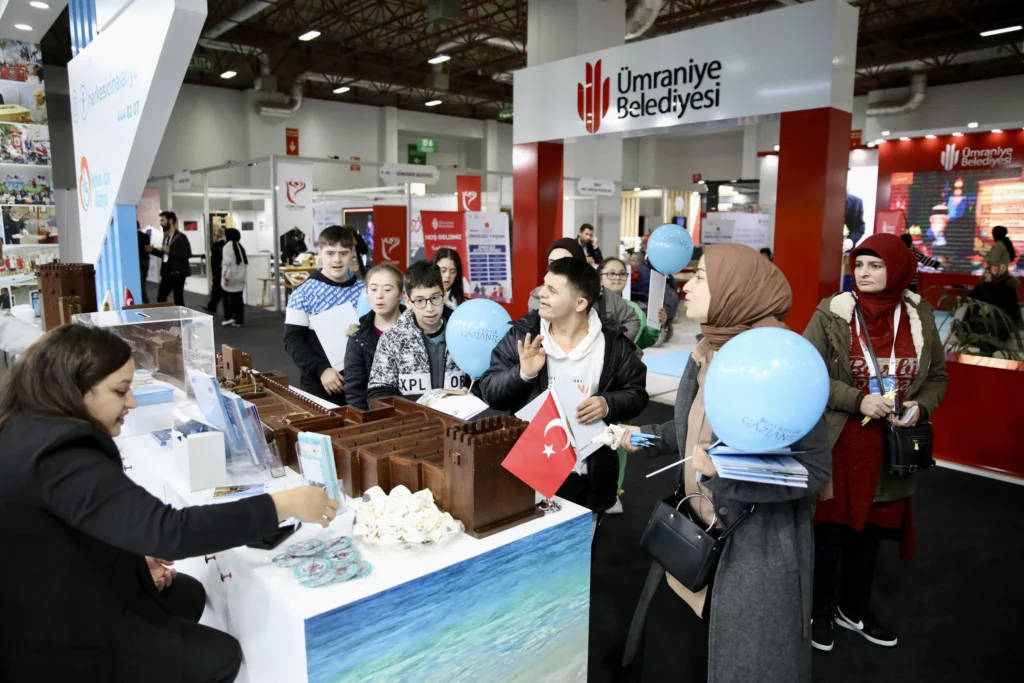 image00016 - Mega TV