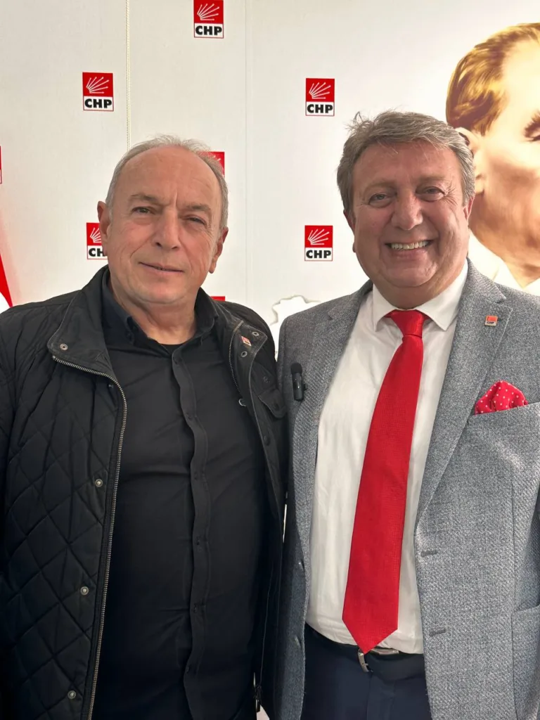 photo1672052242 2 - Mega TV