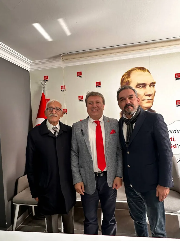 photo1672052252 5 - Mega TV