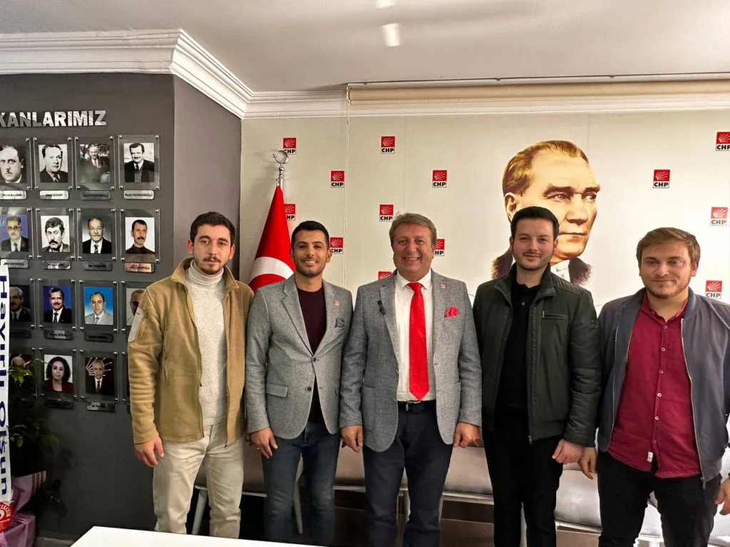 photo1672052252 8 - Mega TV