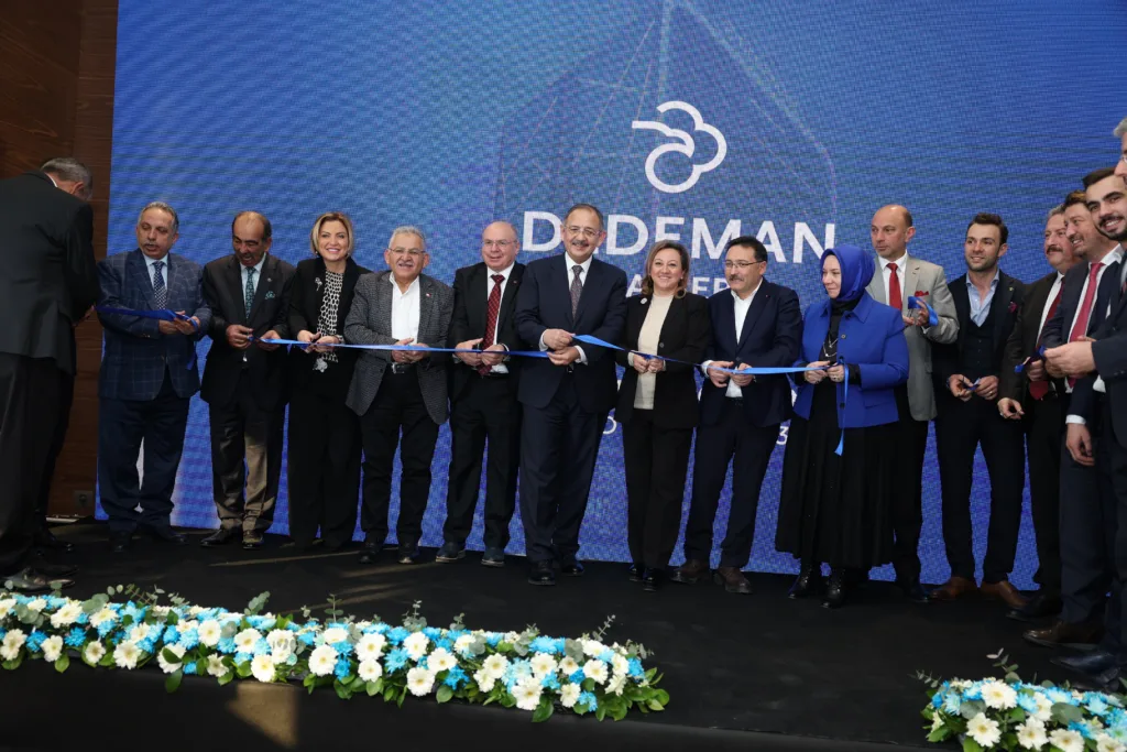 098A0739 t - Mega TV