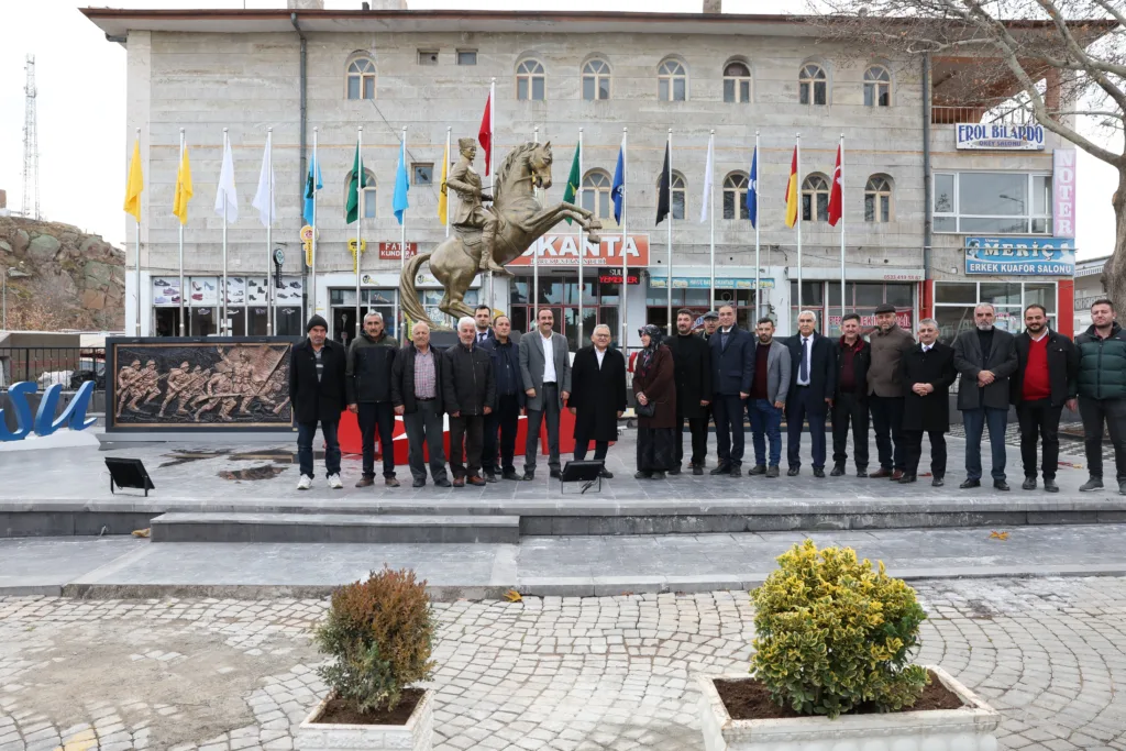 098A6034 4 l - Mega TV