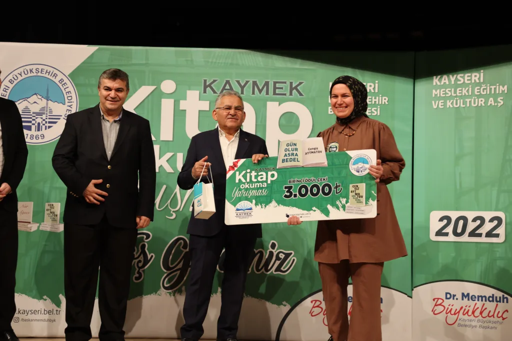 098A8657 1 - Mega TV