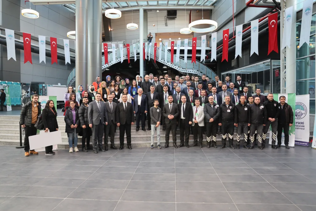 098A8716 j - Mega TV