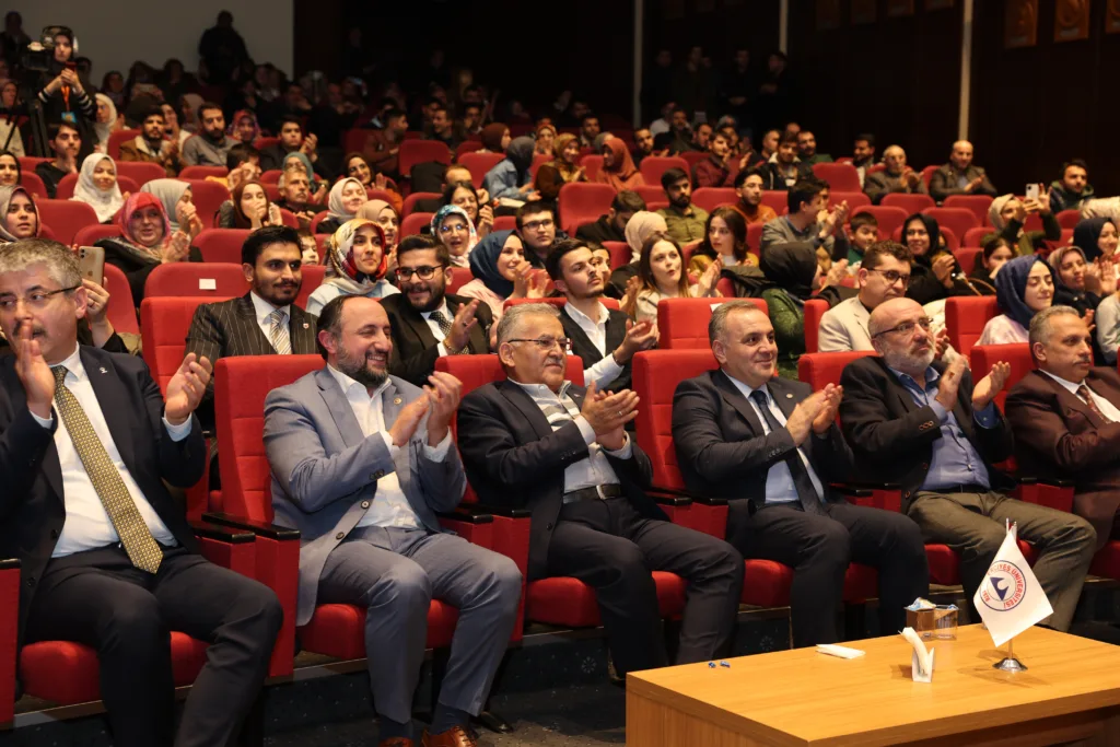 098A9031 9 - Mega TV