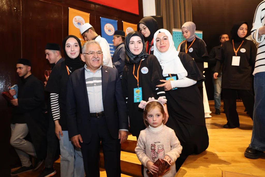 098A9098 6 - Mega TV