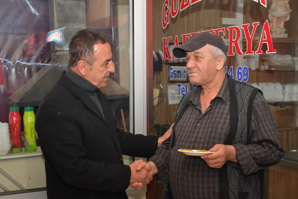 12956811 c2ab 4c2b a6f9 2b3ec02d84a1 - Mega TV