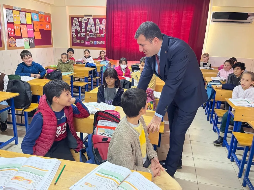 18c82dab cab1 4c0e acfe a413dd4d0e29 - Mega TV