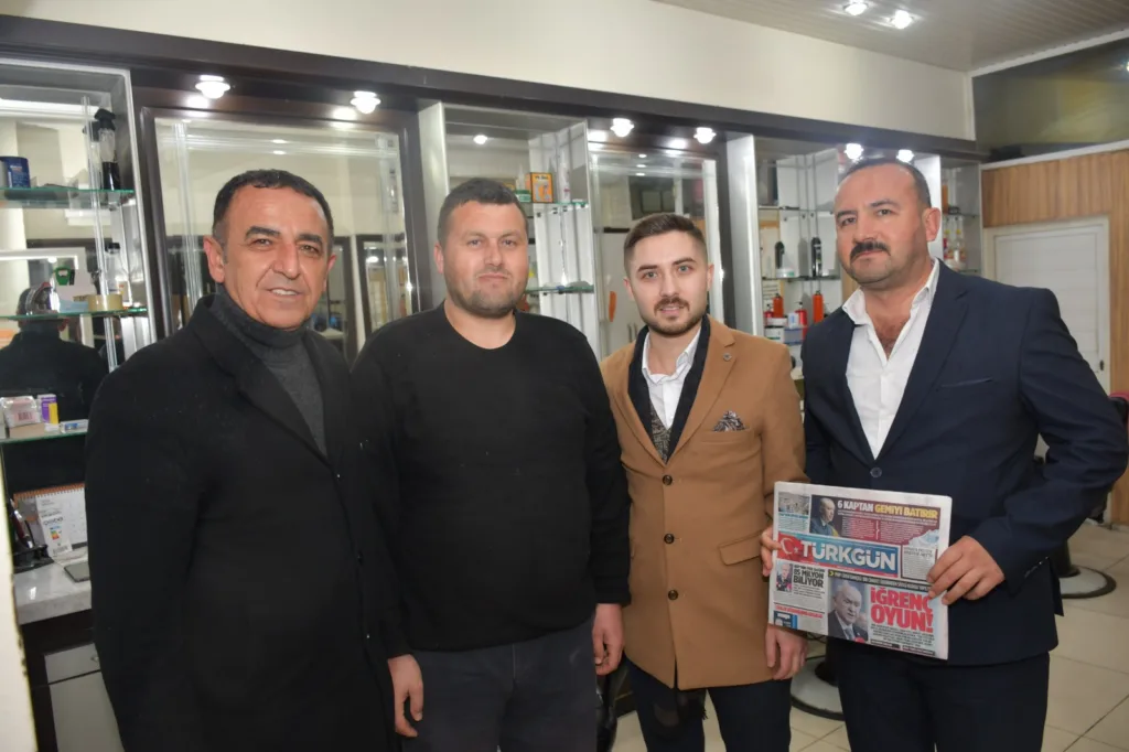 1c919613 489f 400d afa4 dc30baef3b37 - Mega TV