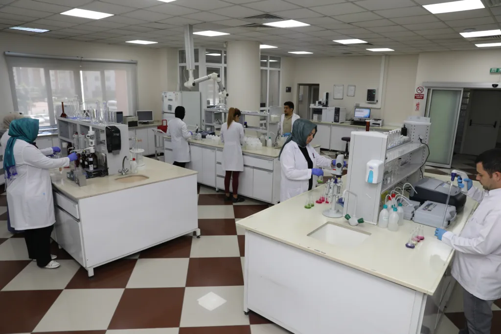 20 EKIM ARKA YUZ i - Mega TV