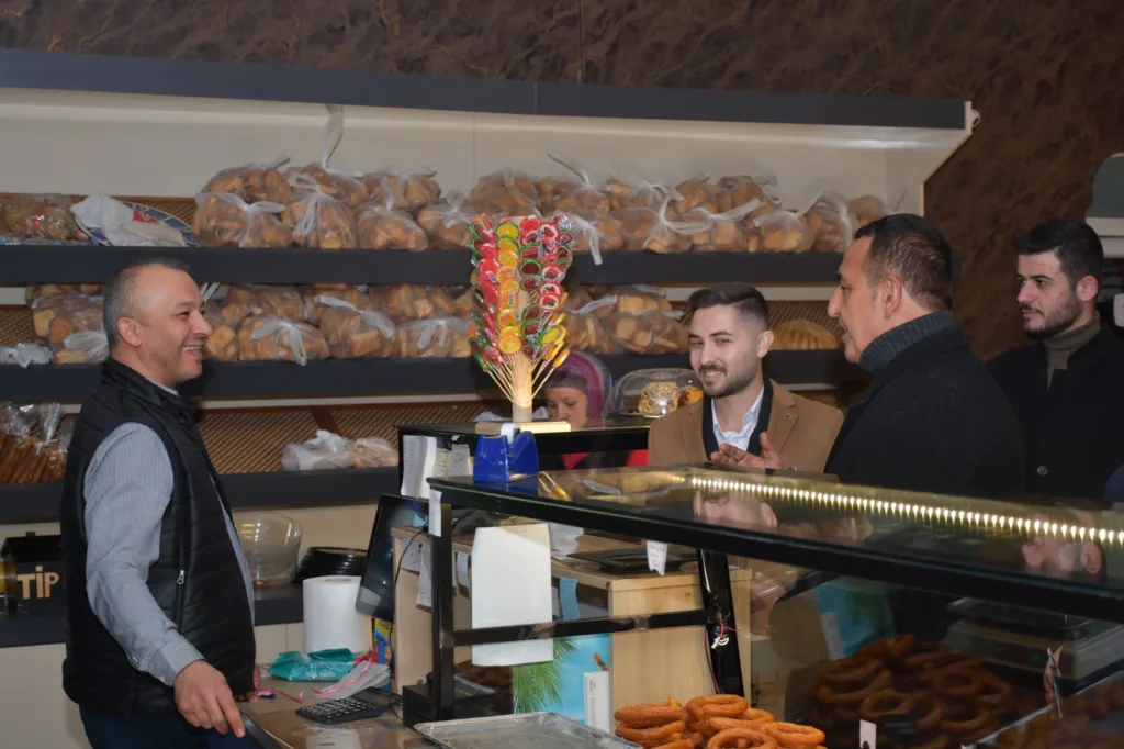 30c814e3 81f7 46d3 b54c 753f83eeed29 - Mega TV