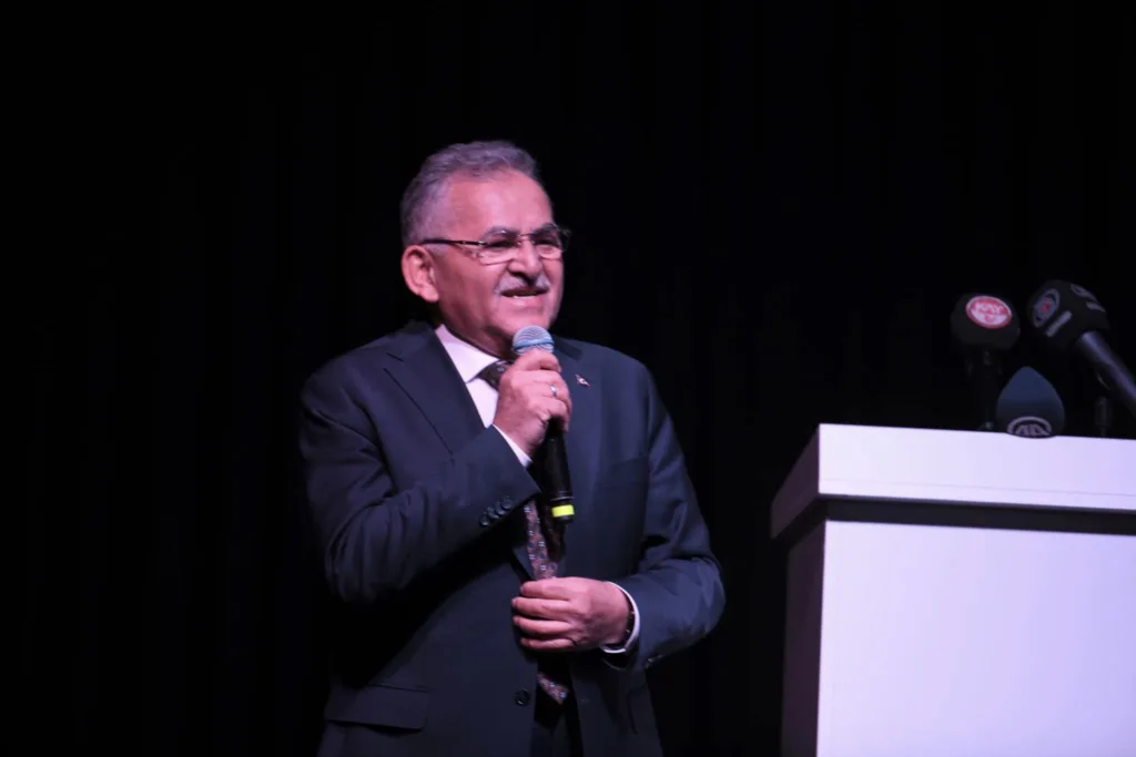 321117169 1244099516509837 4675198809113651625 n h - Mega TV