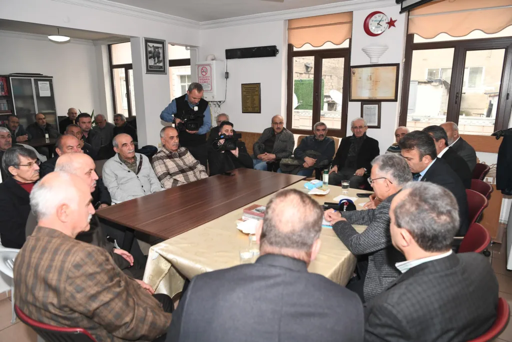 321436035 895068021633974 4949450928386761869 n t - Mega TV