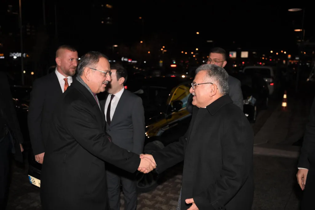 321436511 509505684612381 7554517343945881618 n h - Mega TV