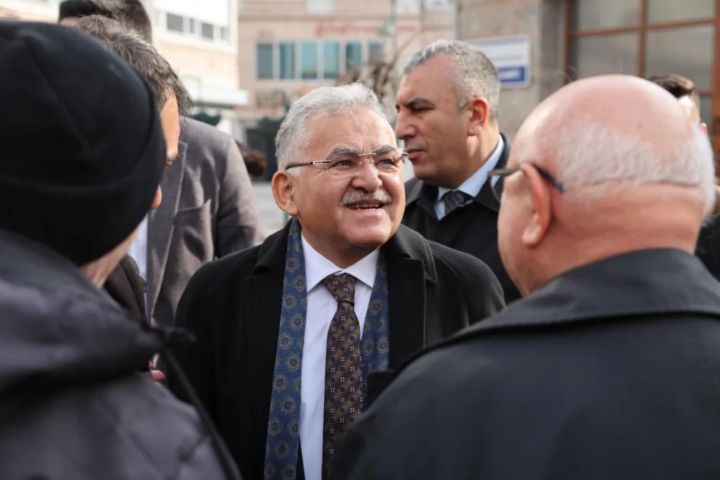 321447328 677699610756618 6189487905604641731 n 8 - Mega TV