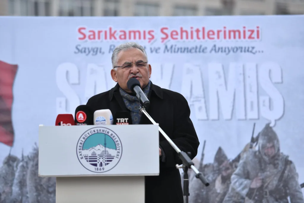 321642790 711162947031184 8647283927414580272 n e - Mega TV