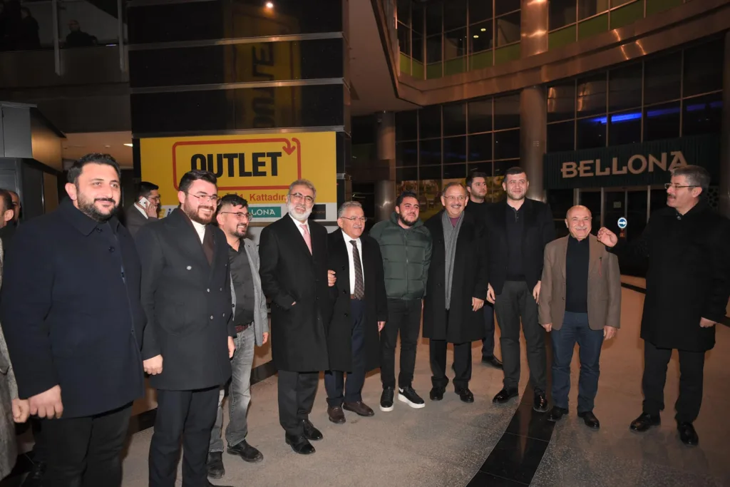 321659641 1204506537138494 892149155084608924 n v - Mega TV