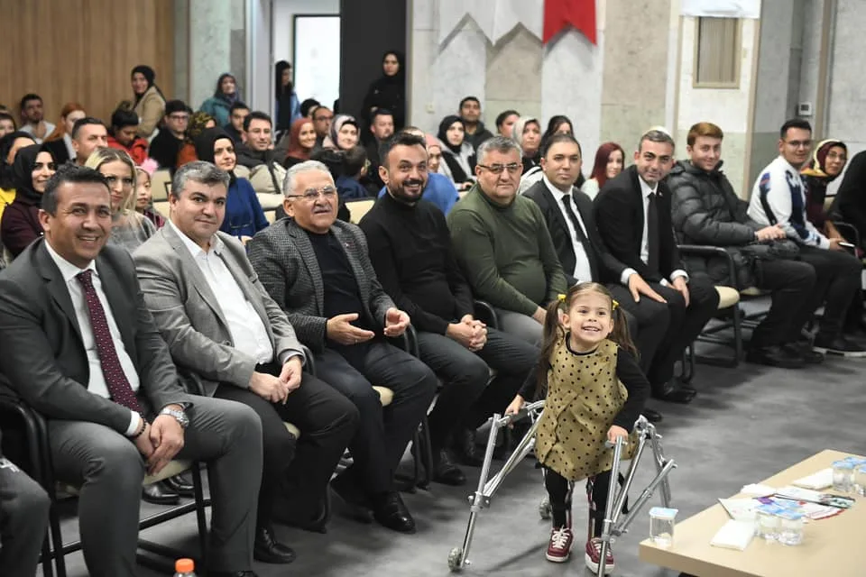 321804458 1292327518001094 596594498417351156 n 2 jpg - Mega TV