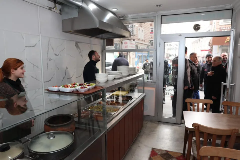 321914956 1434494270414994 5717909603934314706 n f jpg - Mega TV