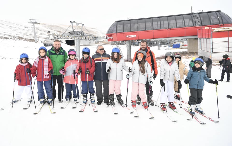 321996148 907279683785324 9187878333304537171 n 8 - Mega TV