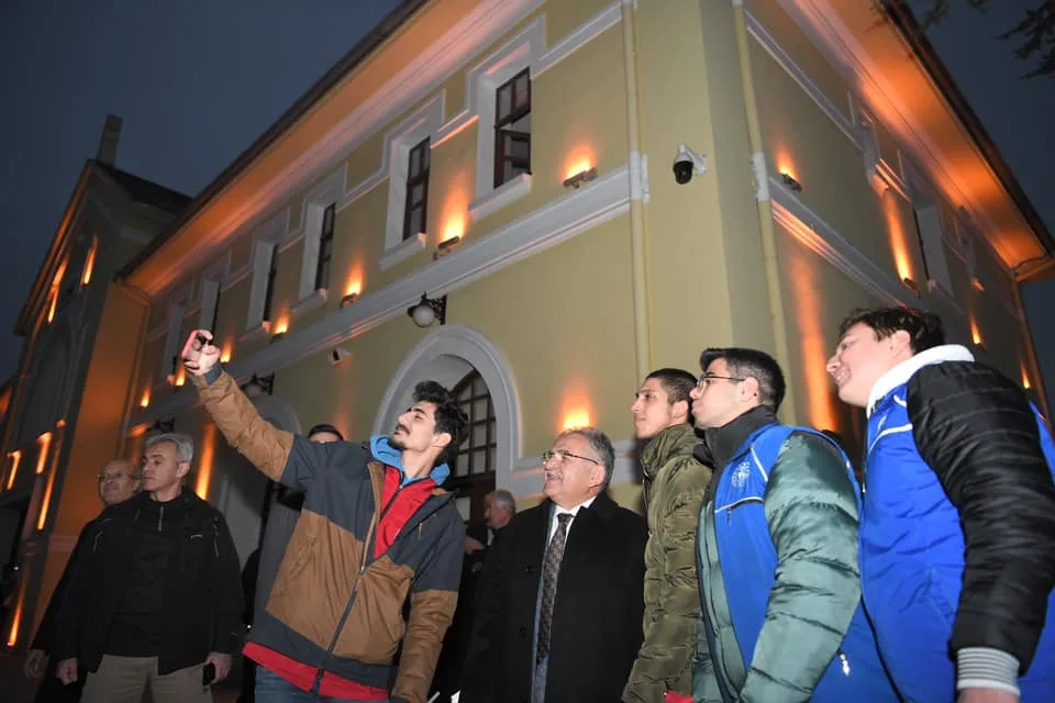 322080887 564953738536167 4035330789081572824 n 5 jpg - Mega TV