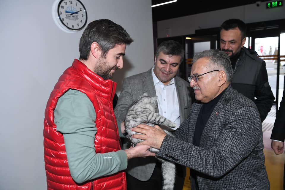 322133171 705363540959163 808776458836775185 n e - Mega TV