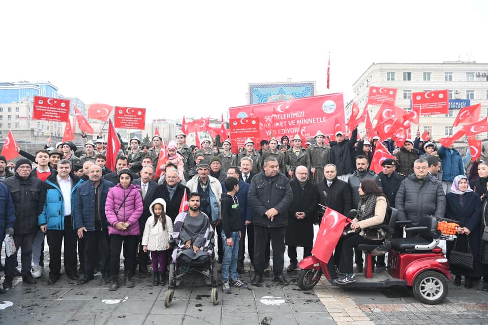 322205574 669776741566501 4936276105911660360 n 6 - Mega TV