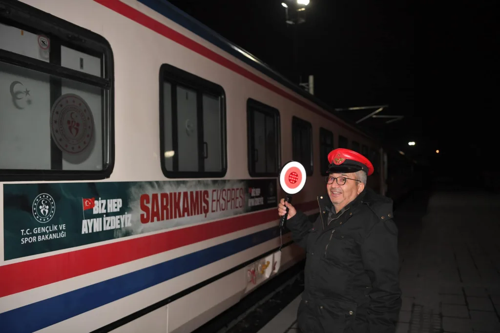 322378572 611075364355487 1907159291937856636 n i - Mega TV