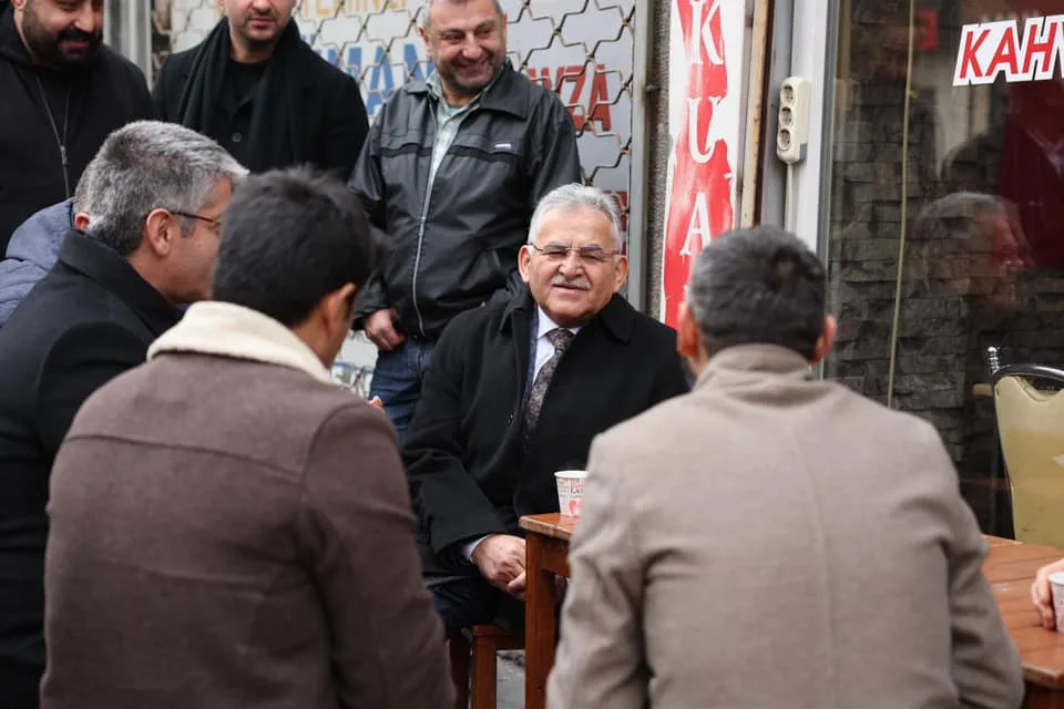 322395154 726438535489324 247624971895818382 n w jpg - Mega TV