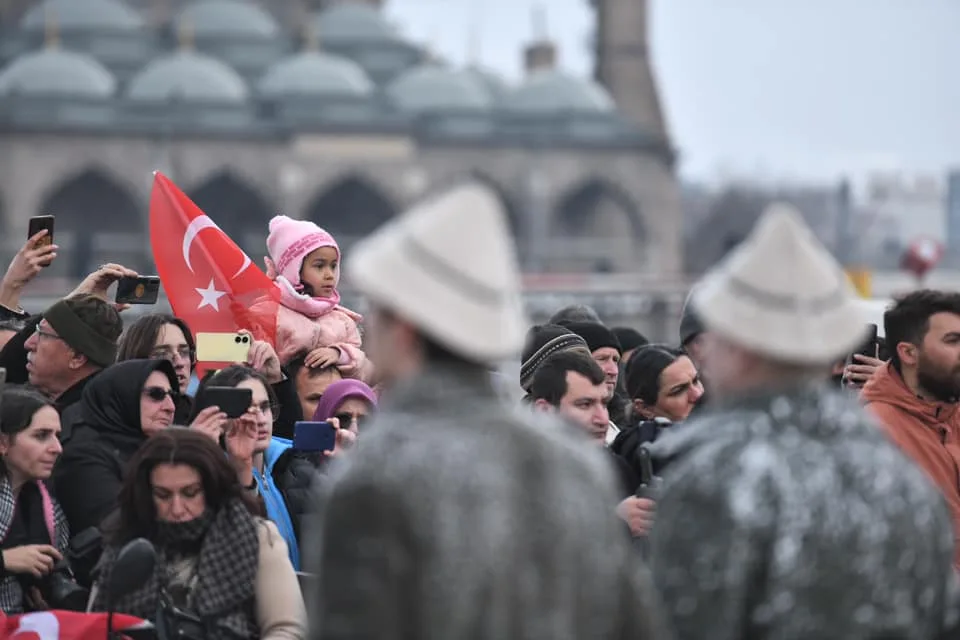 322402428 938578903710459 6170547880907169683 n z jpg - Mega TV