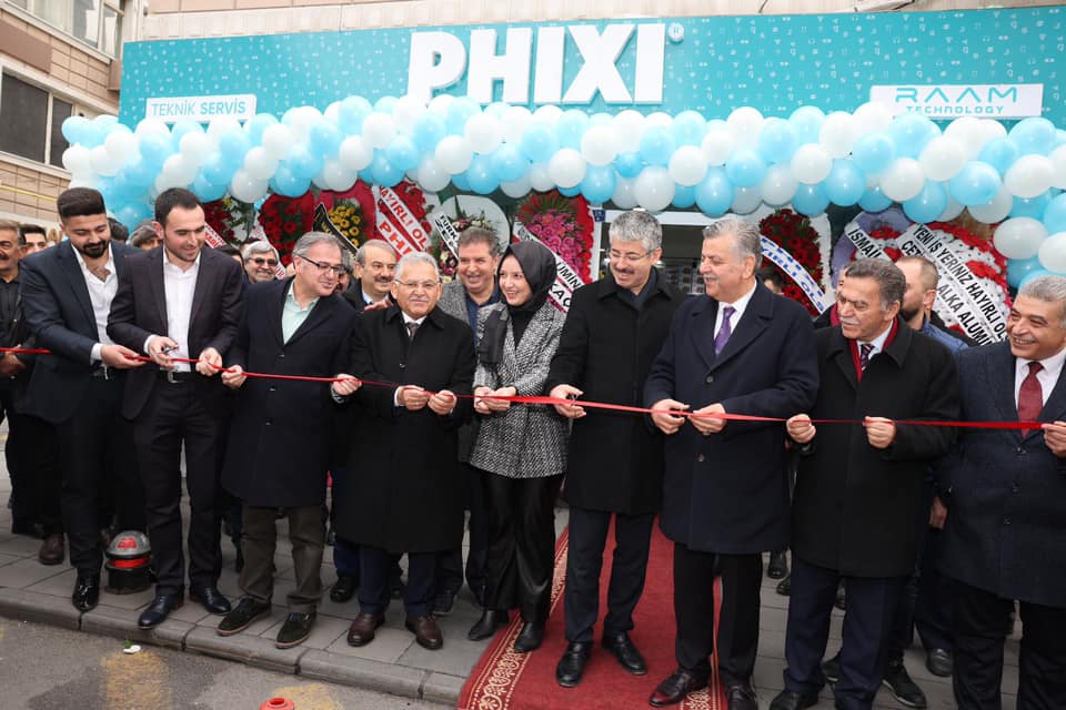 322402627 698153858506482 6494117376153093640 n q - Mega TV