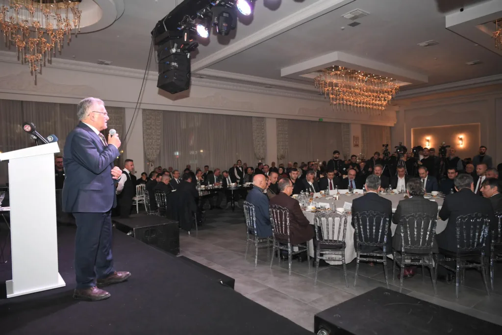 322489113 729799141869557 1128331087634634023 n e - Mega TV